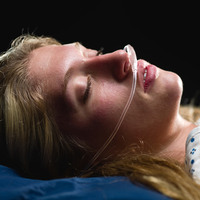 Kadınları en çok bu hastalık öldürdü