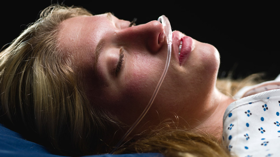 Kadınları en çok bu hastalık öldürdü