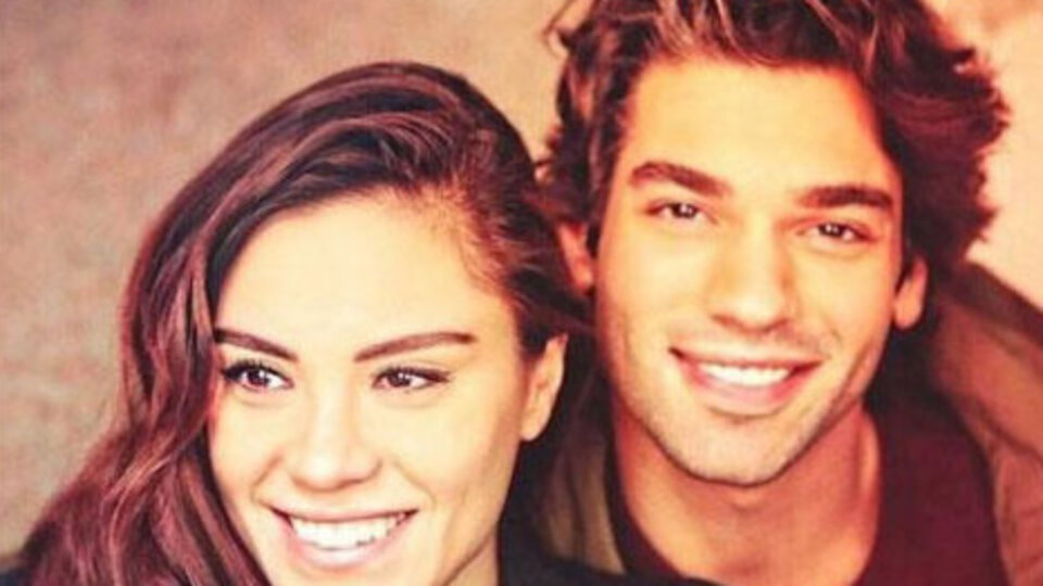 "Hatalarımdan memnunum"