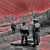 Fenerbahçe'ye yapılan saldırı ile ilgili flaş gelişme