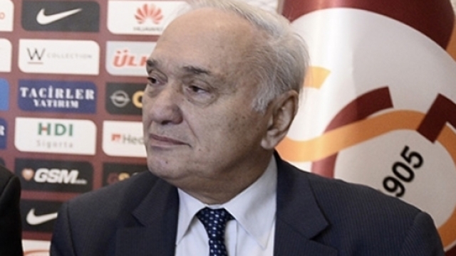 "Fenerbahçe'ye yapılan saldırıyı lanetliyoruz"