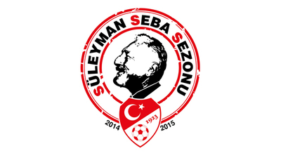 Seba ailesinden tepki: "Kaldırın"