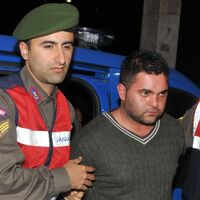 Özgecan'ın katili öldürüldü mü?