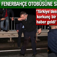 Dünya saldırıyı konuşuyor