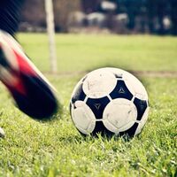 İşte zenginlerin takımları