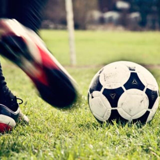 İşte zenginlerin takımları