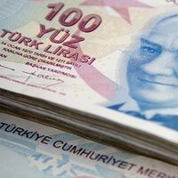 Kendi işinizin patronu olabilirsiniz