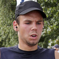 O pilot hakkında yeni ifade