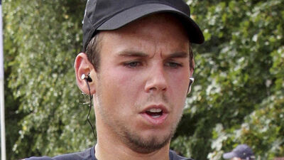 O pilot hakkında yeni ifade