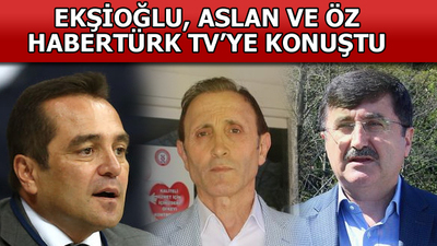 "Kamera görüntüleri var"