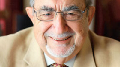 ABD'deki 'Osmanoğlu'na 76 yaşında Türk kimlik kart