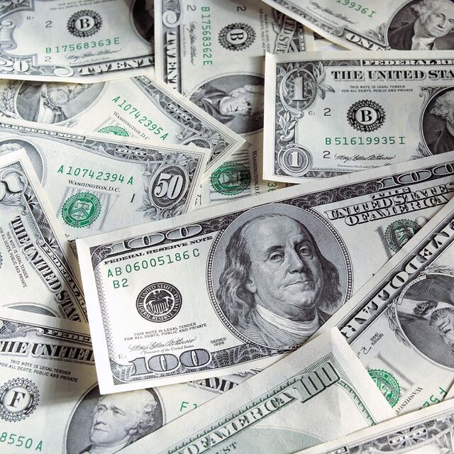Dolar güne nasıl başladı?