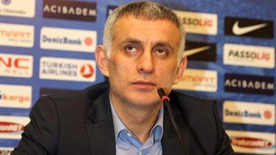 O ayrıntıya dikkat çekti!