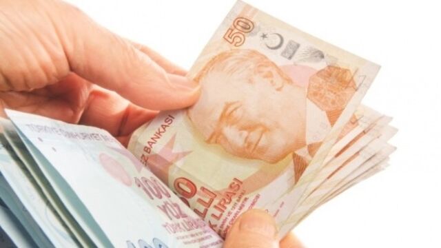 Parası sigortalı mudi sayısı arttı