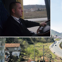 Fenerbahçe'yi o kurtardı