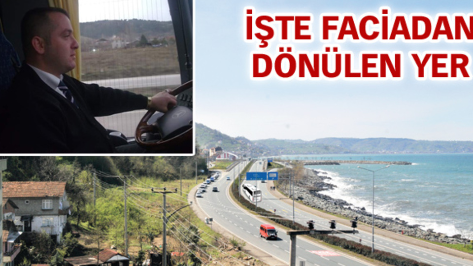 Fenerbahçe'yi o kurtardı