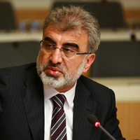 İşte elektrik kesintisinin nedeni!