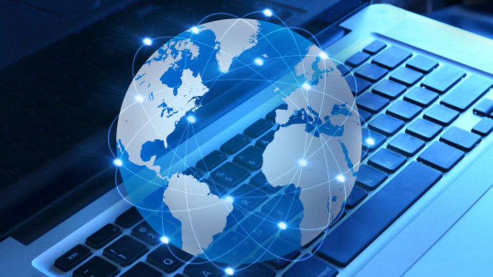 İnternet fiyatları düşecek!