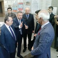 Hakim ve savcılar da arandı