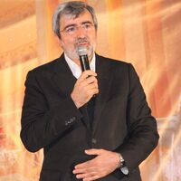 'Jet' hızıyla hapis