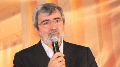 'Jet' hızıyla hapis