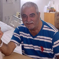 'Oy Miami Miami Sibel sana doyami'