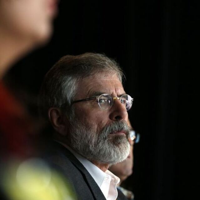 Adams: Emri ben vermedim