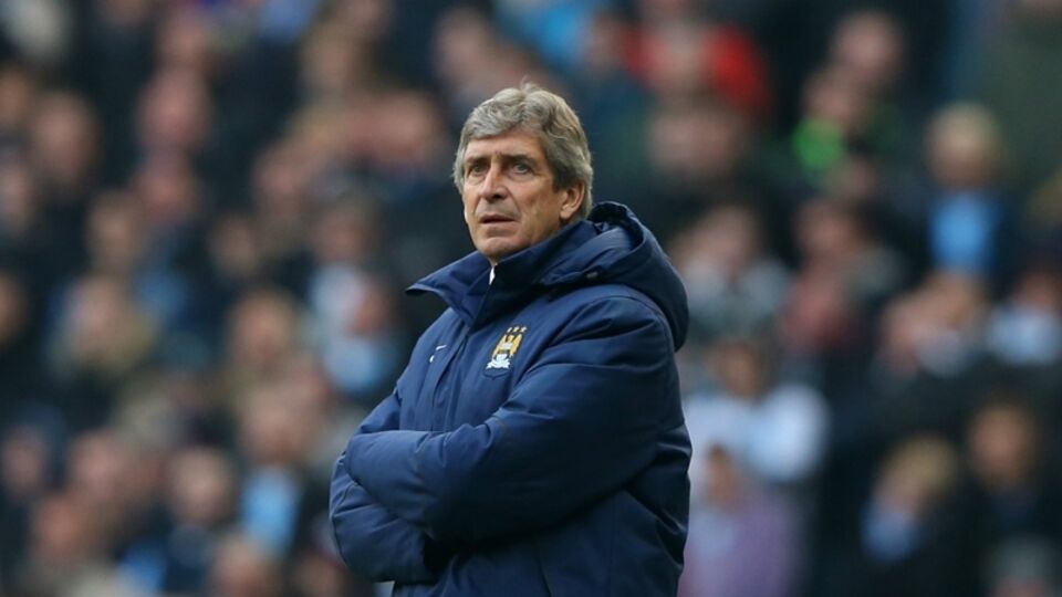 Pellegrini yıldız transferi istiyor
