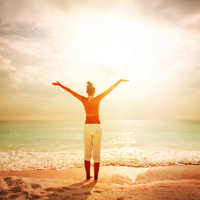 Havaların ısınması tehlikeyi beraberinde getirecek!