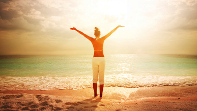 Havaların ısınması tehlikeyi beraberinde getirecek!