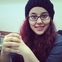 Go-kart faciasında flaş rapor!