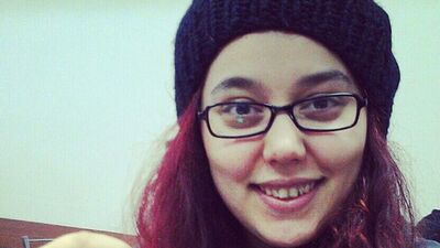 Go-kart faciasında flaş rapor!