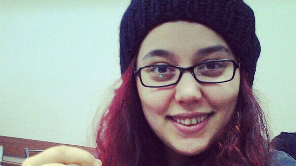 Go-kart faciasında flaş rapor!