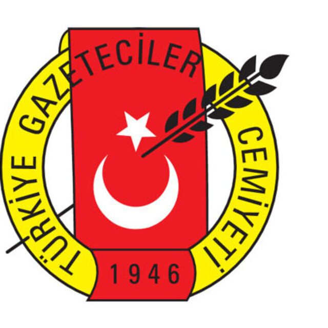 TGC'den tepki: Sosyal medyaya yasak sansürdür