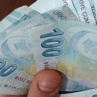 O borçlar sıfırlanıyor!