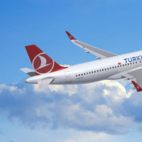 İşte Hamdi Topçu'nun yerine gelen isim