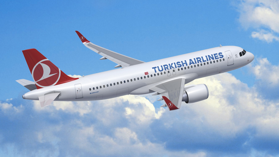 İşte Hamdi Topçu'nun yerine gelen isim