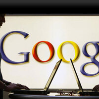 Google ve Youtube'a 'engelleme' kararı