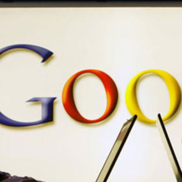 Google ve Youtube'a 'engelleme' kararı