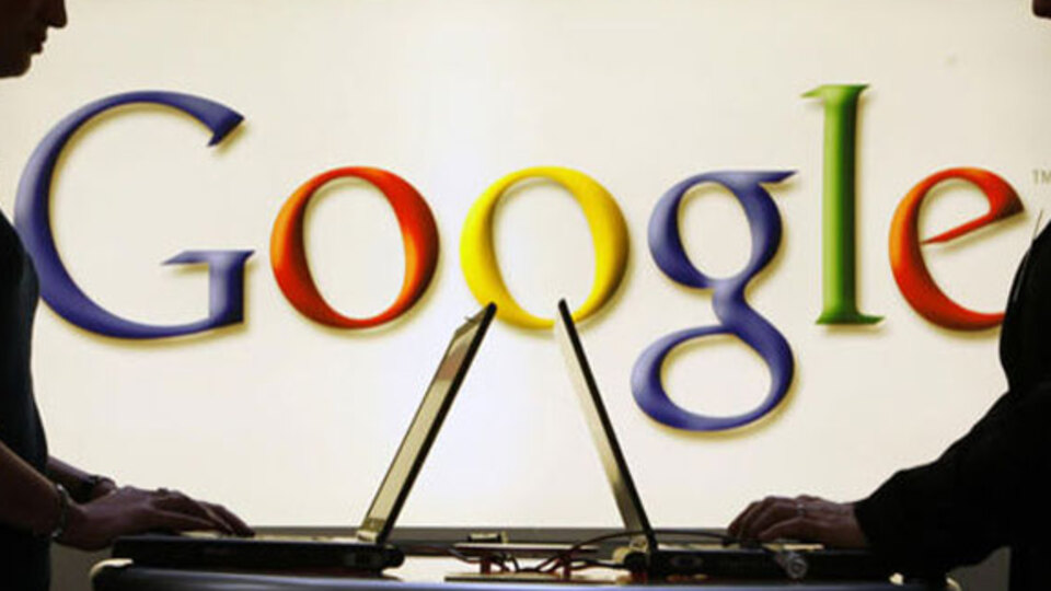 Google ve Youtube'a 'engelleme' kararı