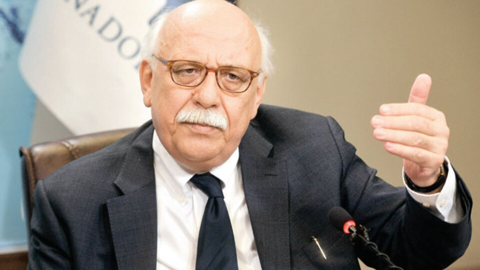 "Öğrencilere 'Puanın yetmiyor, eski okuluna dön' diyemeyiz"