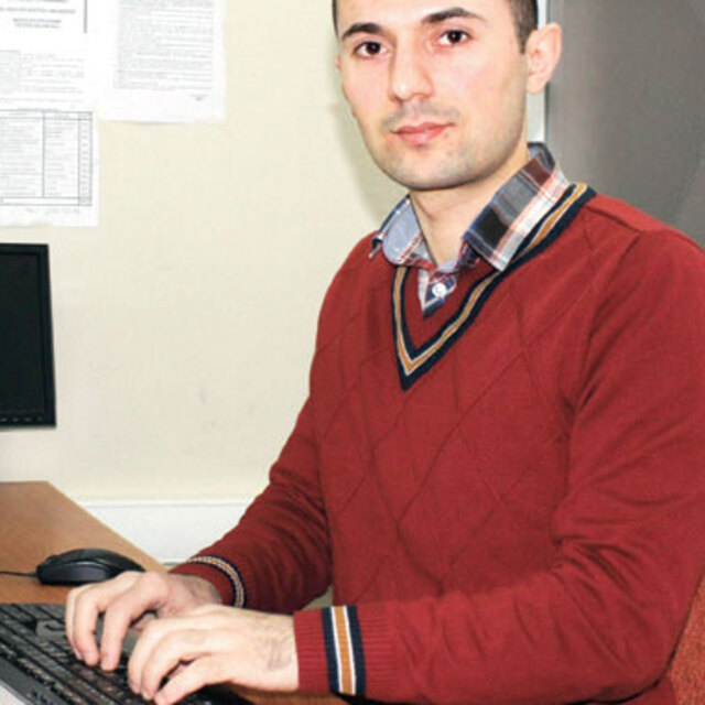 İnanılmaz! 3 kez dünya şampiyonluğu kazandı