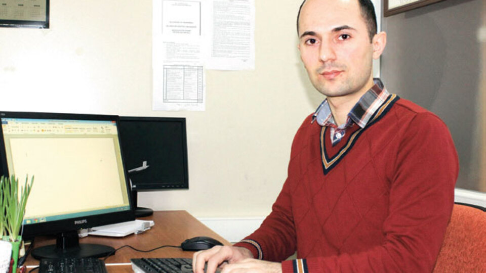 İnanılmaz! 3 kez dünya şampiyonluğu kazandı