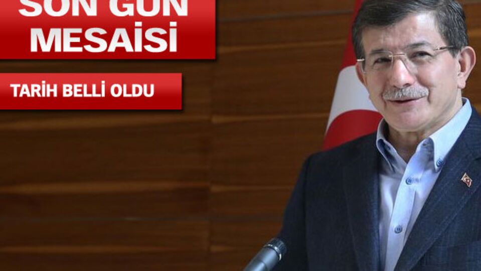 Ak Parti listelerinde bir ilk