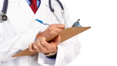 Doktorlar artık vardiyalı çalışacak