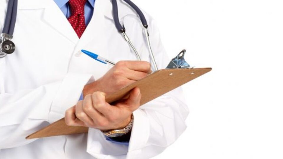 Doktorlar artık vardiyalı çalışacak