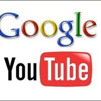 YouTube ve Google'dan içerik kararı!