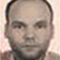 O pilotun ilk fotoğrafı!