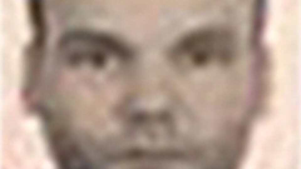 O pilotun ilk fotoğrafı!