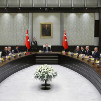 İşte Türkiye için yeni tehdit!